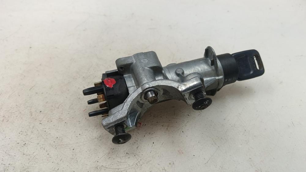 CONMUTADOR DE ARRANQUE AUDI A4 1996 1.9 TDI AT 90CV