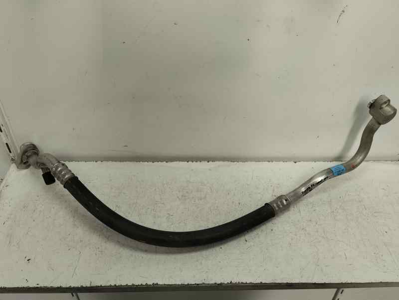 TUBOS AIRE ACONDICIONADO FORD FIESTA 1.25 MT 82CV