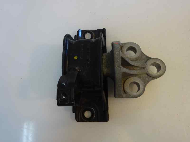 SOPORTE CAMBIO OPEL CORSA 2009 1.3 CDTI MT 75CV