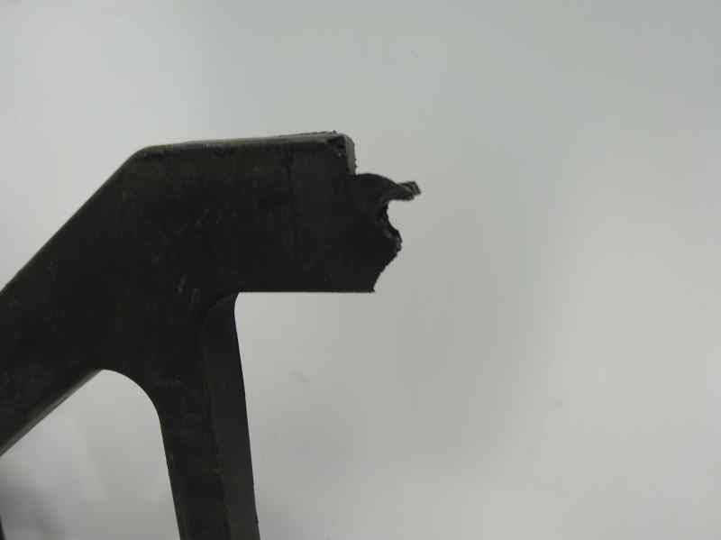 ELECTROVENTILADOR DACIA SANDERO 1.5 DCI MT 86CV