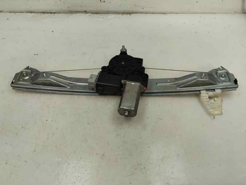 ELEVALUNAS TRASERO IZQUIERDO FIAT BRAVO 1.9 16V MULTIJET 115 120CV 5MT
