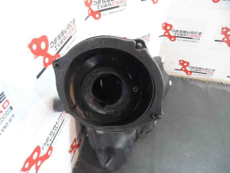 DEPOSITO COMBUSTIBLE DACIA SANDERO 1.6 MPI MT 87CV