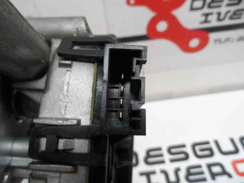 MOTOR LIMPIA DELANTERO BMW SERIE 3 2.2 320CI MT 170CV