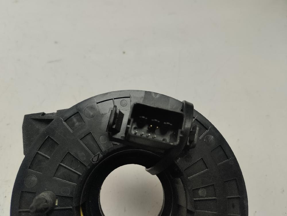 ANILLO AIRBAG SEAT IBIZA 2009 1.9 TDI MT 105CV