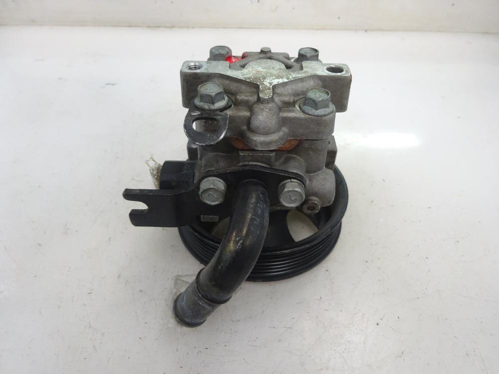 BOMBA DIRECCION KIA CARENS 2.0 CRDI MT 140CV