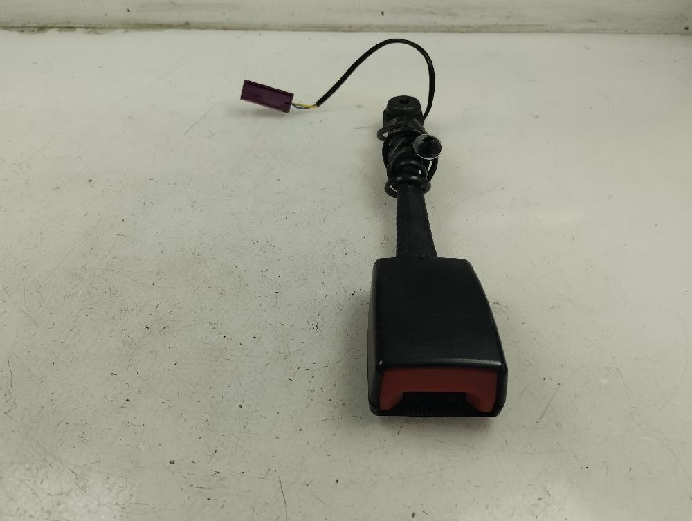 ANCLAJE CINTURON DELANTERO IZQUIERDO FORD TRANSIT CONNECT 2021 1.5 MT 100CV | 74KW