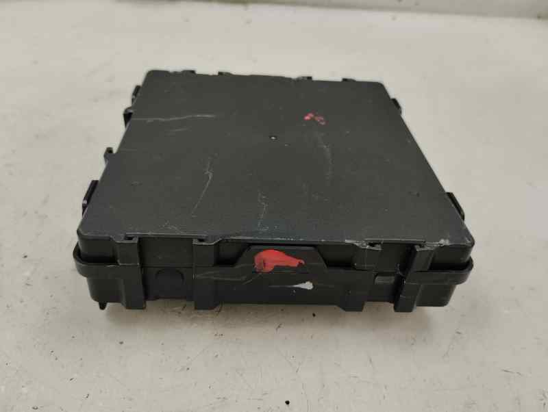 CAJA RELES FUSIBLES HYUNDAI BAYON 2024 1.2 MT 84CV | 62KW