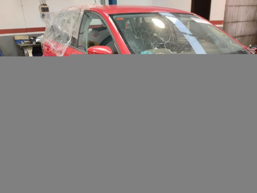 CATALIZADOR SKODA RAPID 1.2 TSI MT 86CV