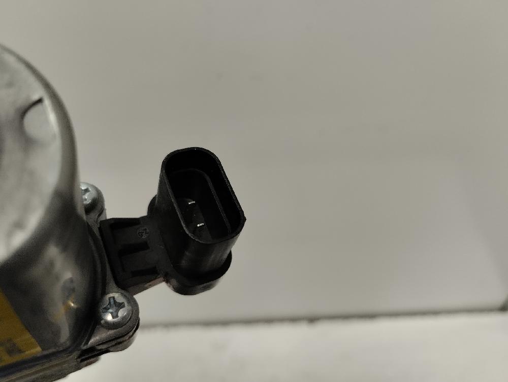 ELEVALUNAS TRASERO DERECHO HYUNDAI BAYON 1.2 MT 84CV | 62KW