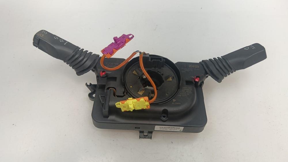 MANDO MULTIFUNCION OPEL ASTRA 1.9 CDTI MT 120CV