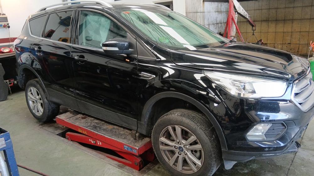 MANDO MULTIFUNCION FORD KUGA 1.5 MT 120CV