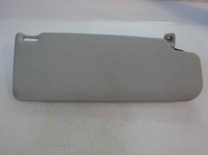 PARASOL IZQUIERDO SEAT ALTEA OTROS