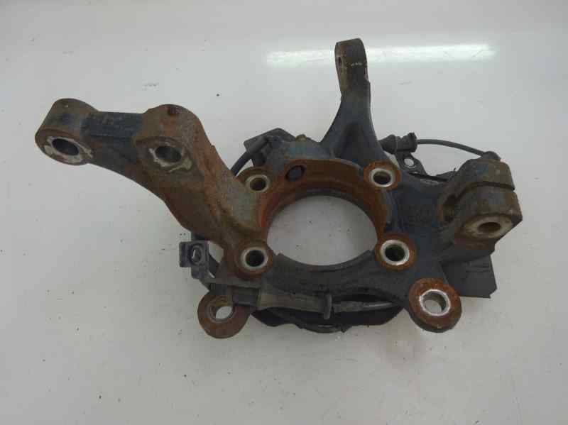 MANGUETA DELANTERA DERECHA KIA CEED 1.6 MT 129CV | 95KW