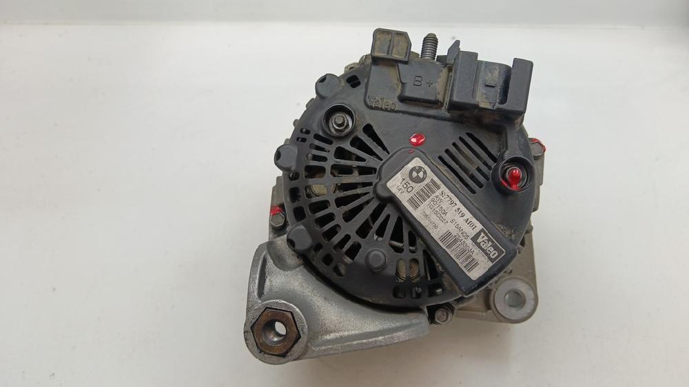 ALTERNADOR BMW SERIE 3 2005 2.0 320I MT 170CV