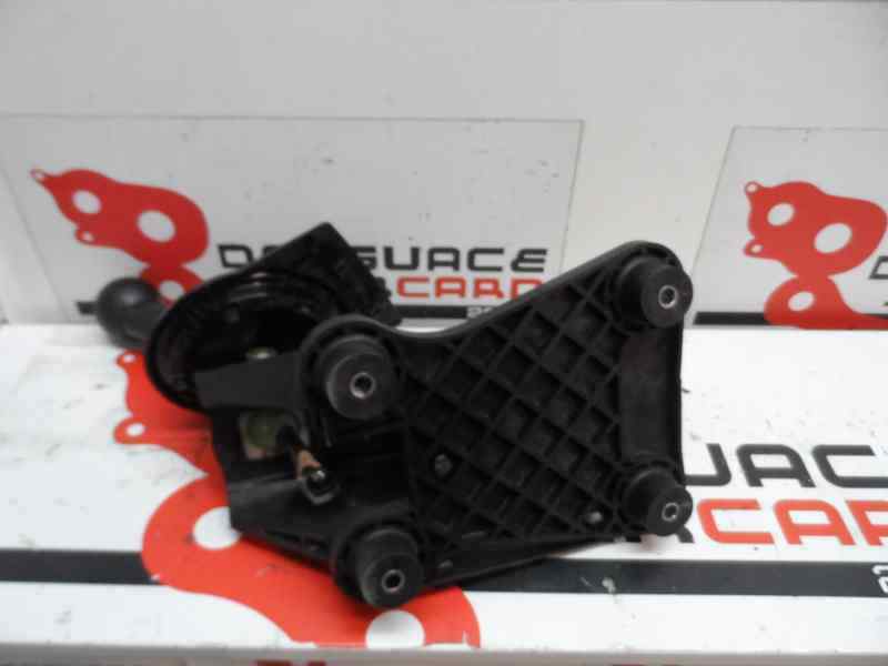 PALANCA CAMBIO CITROEN C4 2007 1.6 AMT 109CV | 80KW