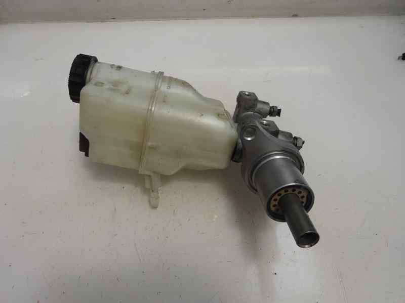 BOMBA FRENO PEUGEOT 508 2012 2.0 HDI MT 140CV