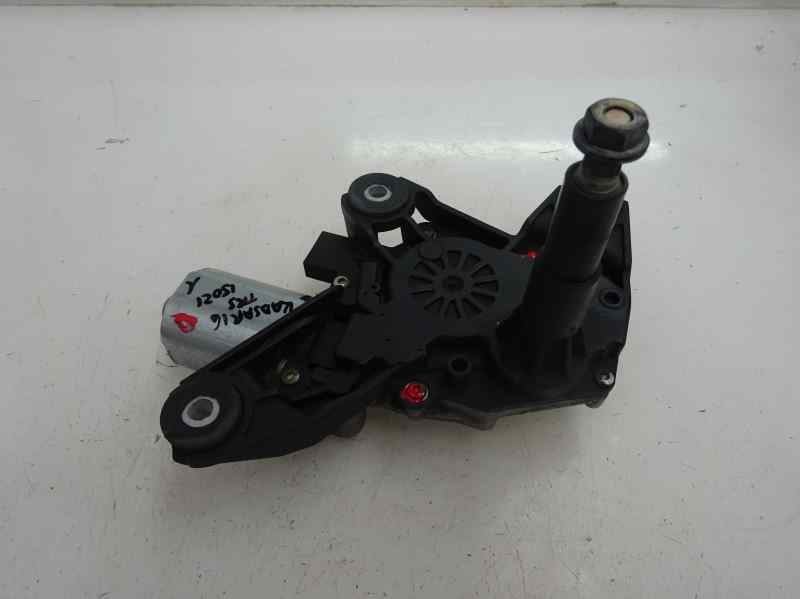 MOTOR LIMPIA TRASERO RENAULT KADJAR 1.6 AMT 130CV | 96KW