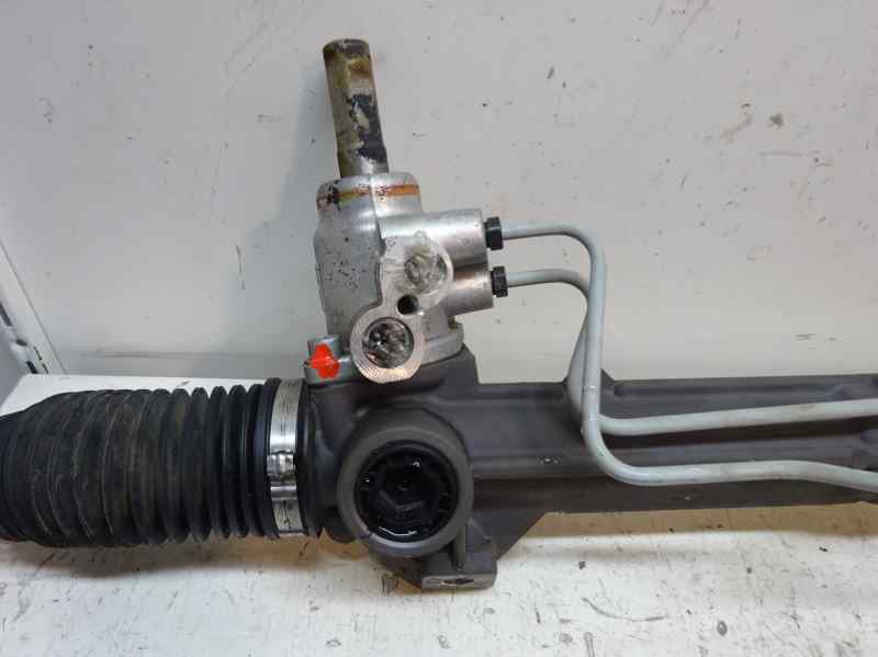 CREMALLERA DIRECCION PEUGEOT 406 2.0 HDI MT 110CV