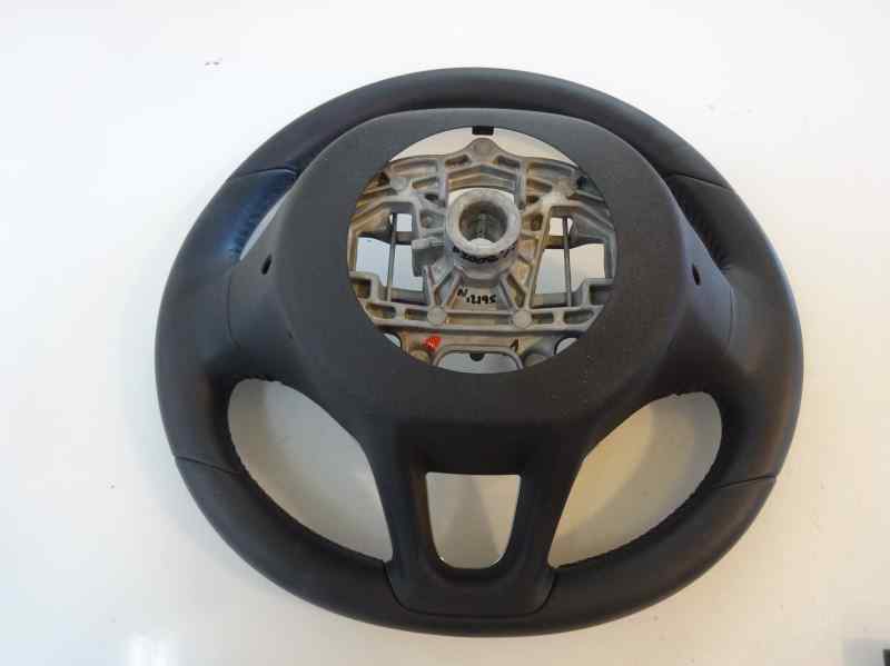 VOLANTE PEUGEOT 2008 1.2 VTI MT 82CV
