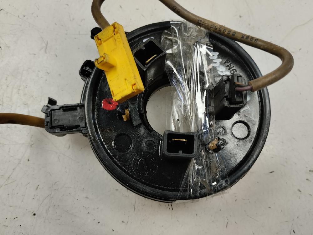 ANILLO AIRBAG FORD KA 1.3 MT 70CV