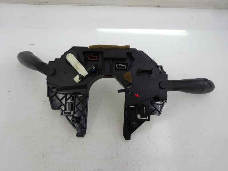 MANDO MULTIFUNCION CITROEN C5 2011 2.0 HDI MT 140CV