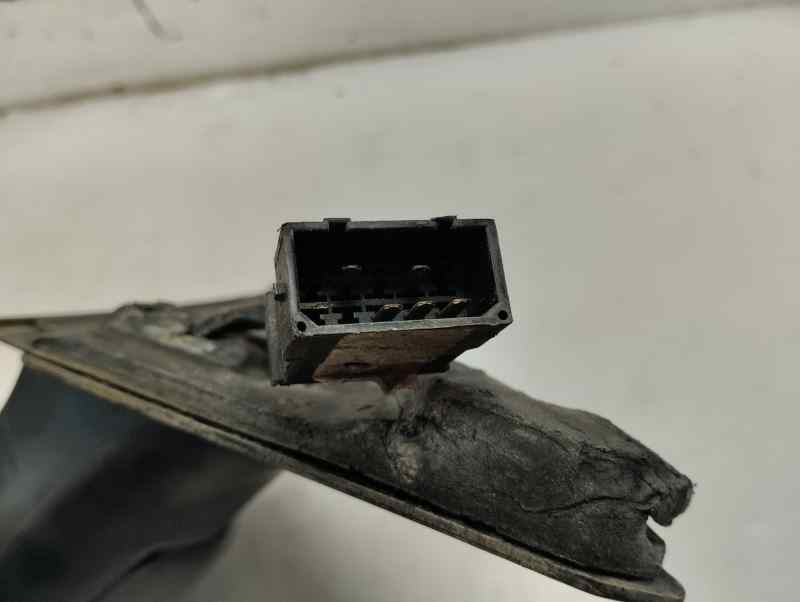 RETROVISOR IZQUIERDO AUDI A3 1.9 TDI MT 90CV | 66KW