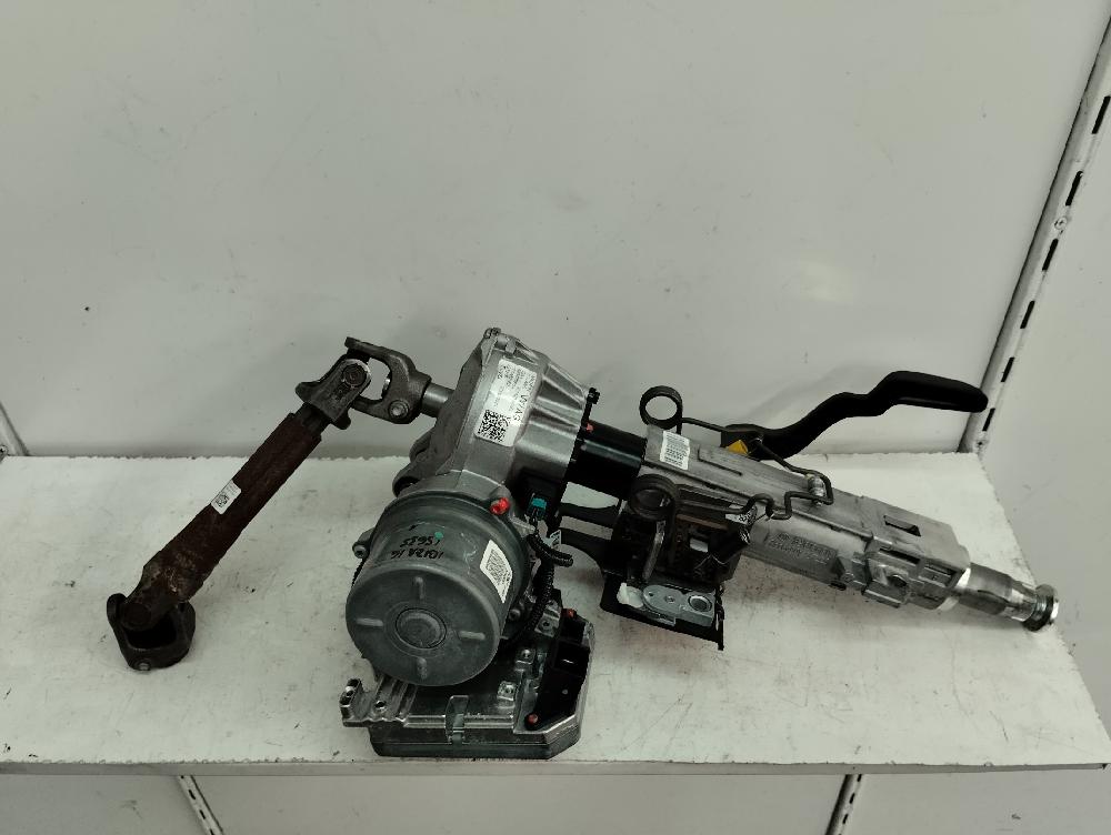 COLUMNA DIRECCION SEAT IBIZA 1.2 TSI MT 90CV