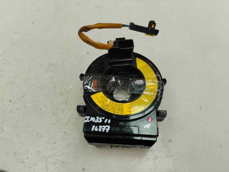 ANILLO AIRBAG HYUNDAI IX35 2011 2.0 CRDI MT 4WD 136CV