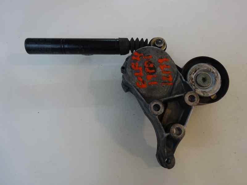 TENSOR CORREA AUXILIAR VOLKSWAGEN GOLF 1.9 TDI MT 90CV
