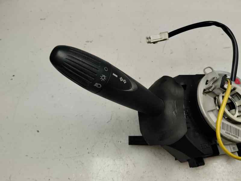 MANDO MULTIFUNCION FORD KA 1.3 TDCI MT 75CV | 55KW