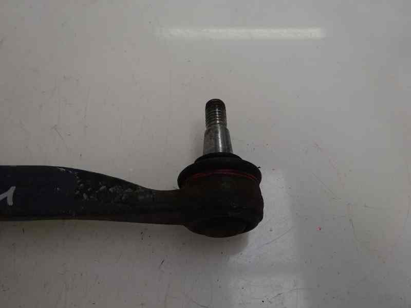 BRAZO SUSPENSION INFERIOR TRASERO DERECHO MERCEDES BENZ CLASE CLC 2010 200 2.2D MT 150CV | 110KW
