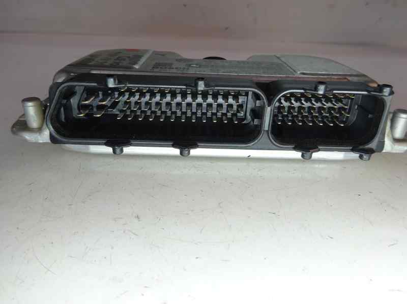 CENTRALITA MOTOR UCE SEAT IBIZA 1.6 MT 105CV