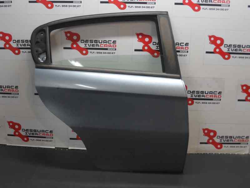 PUERTA TRASERA DERECHA ALFA ROMEO 147 1.9 JTD MT 115CV