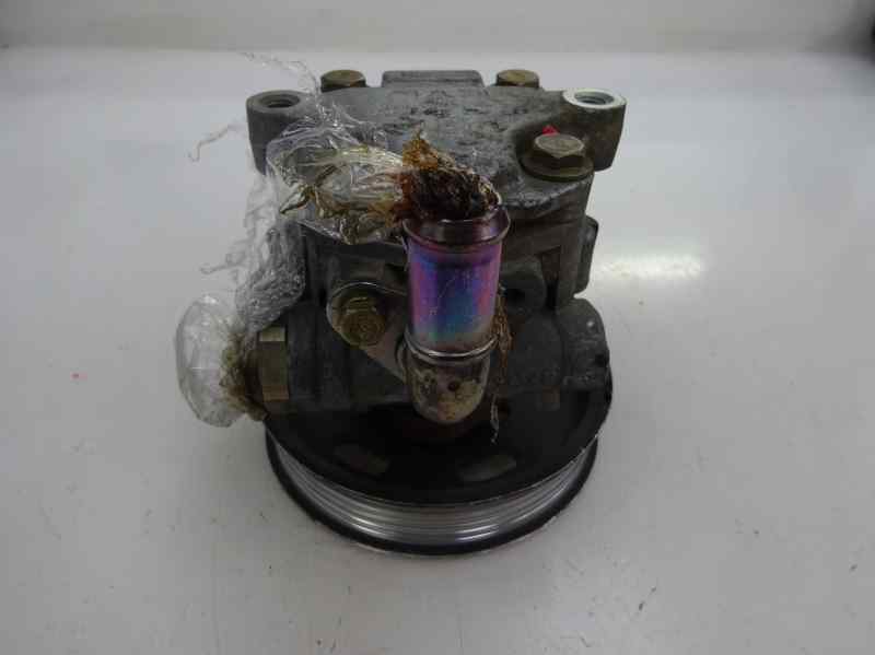 BOMBA DIRECCION SEAT TOLEDO 2000 1.9 TD MT 110CV