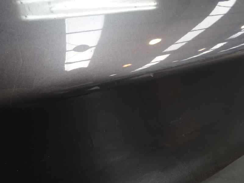 PUERTA TRASERA IZQUIERDA BMW SERIE 1 1.6 116I MT 115CV