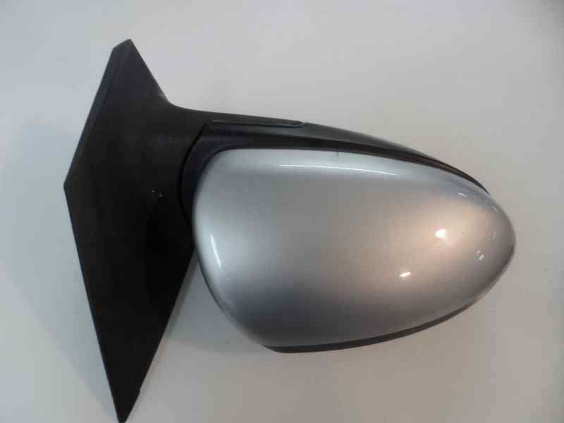 RETROVISOR DERECHO CHEVROLET CRUZE 2.0 TD MT 150CV