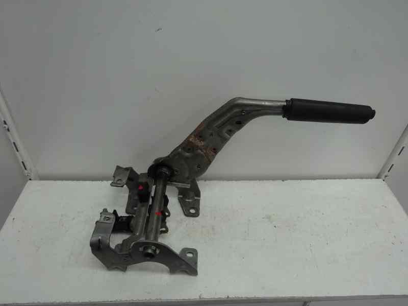 PALANCA FRENO DE MANO CITROEN BERLINGO 1.6D MT 75CV | 55KW