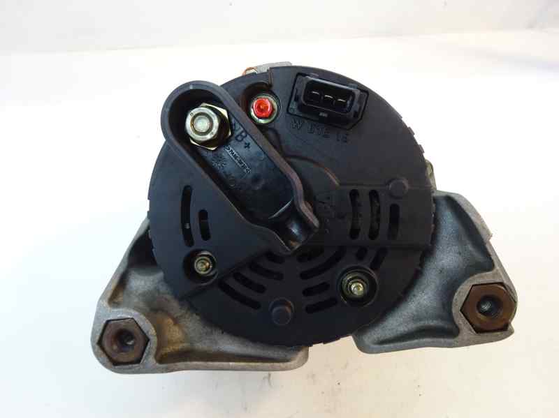 ALTERNADOR BMW SERIE 3 1.9 318I MT 118CV
