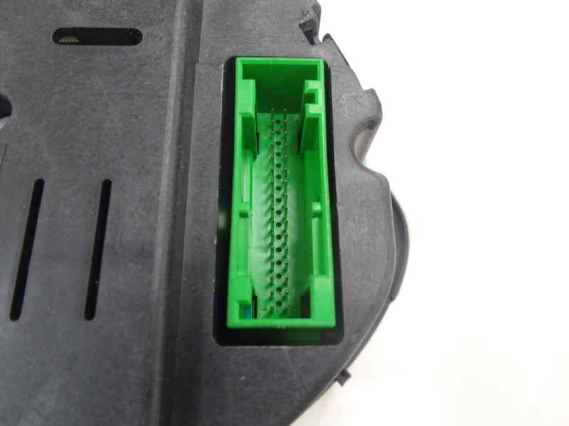 CUADRO INSTRUMENTOS SEAT CORDOBA 1.9 TD MT 100CV