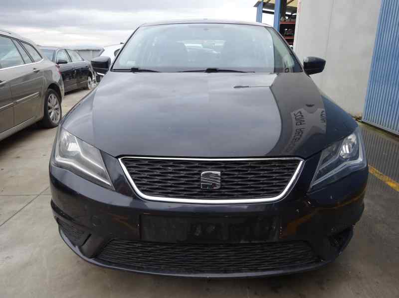 RETENEDOR PUERTA SEAT TOLEDO 2013 1.6 TDI MT 105CV