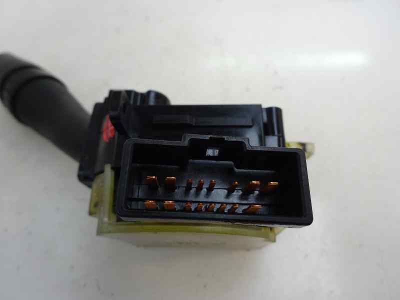 MANDO LUCES KIA CERATO 2.0 MT 175CV | 129KW
