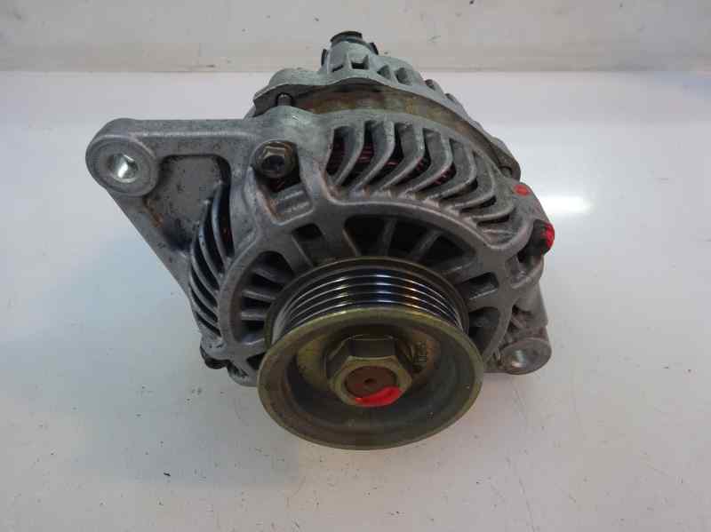 ALTERNADOR SMART FORFOUR 1.3 AMT 94CV
