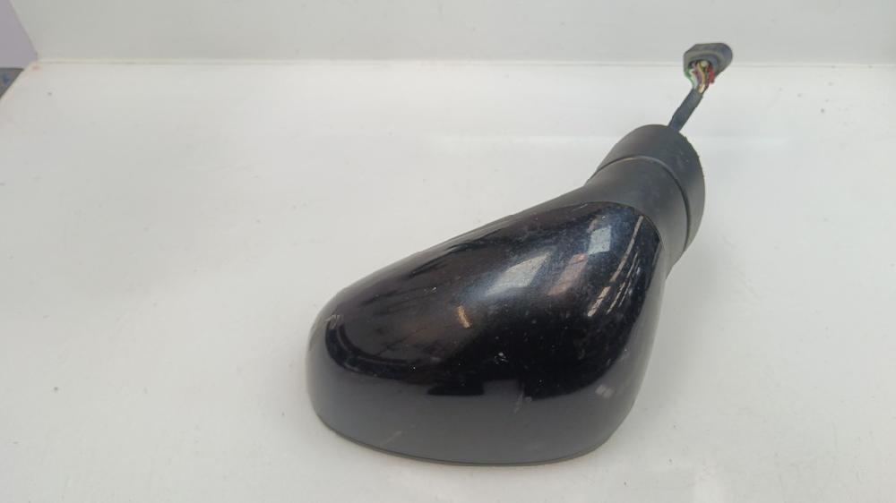 RETROVISOR IZQUIERDO SEAT LEON 1.9 TDI MT 105CV