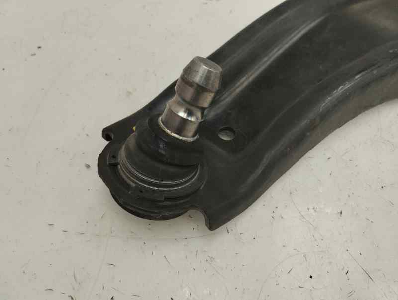 BRAZO SUSPENSION INFERIOR DELANTERO IZQUIERDO KIA STONIC 1.0 GDI MT 120CV | 88KW
