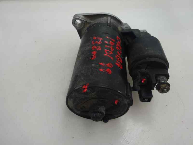 MOTOR ARRANQUE SEAT CORDOBA 1.9 TD MT 110CV