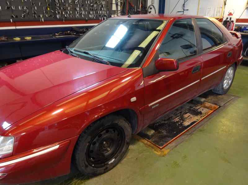 CONMUTADOR DE ARRANQUE CITROEN XANTIA 1999 2.0 HDI MT 109CV