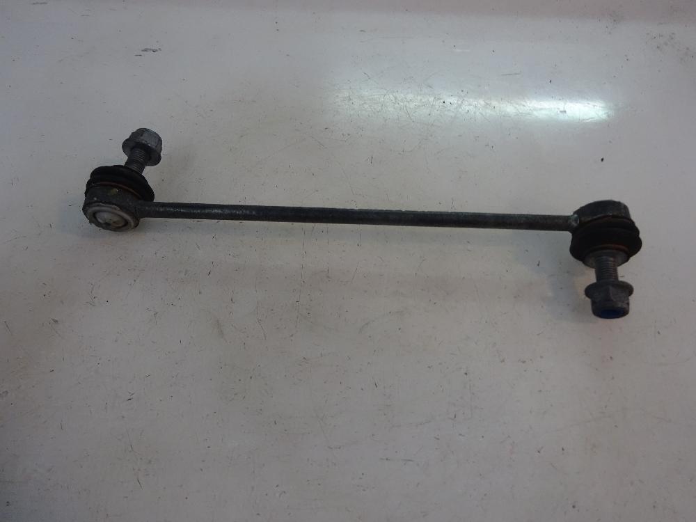 BARRA SUSPENSION RENAULT CLIO 2012 1.6 MT 112CV