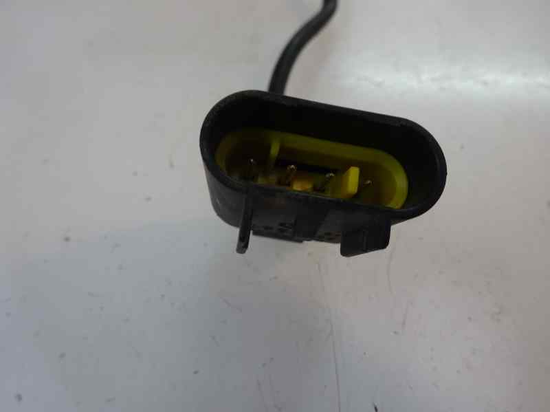 SONDA LAMBDA FIAT 500 1.2 MT 69CV | 51KW