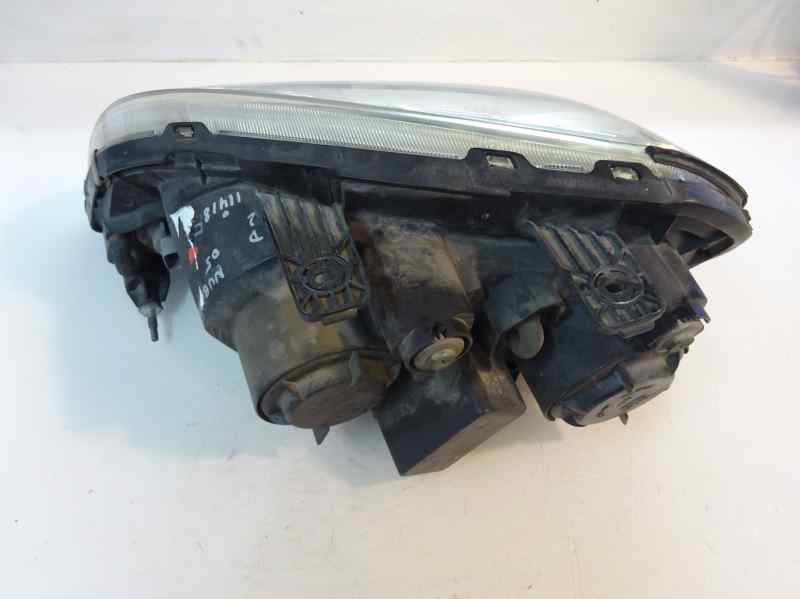 FARO DERECHO CHEVROLET NUBIRA 1.8 MT 122CV | 90KW