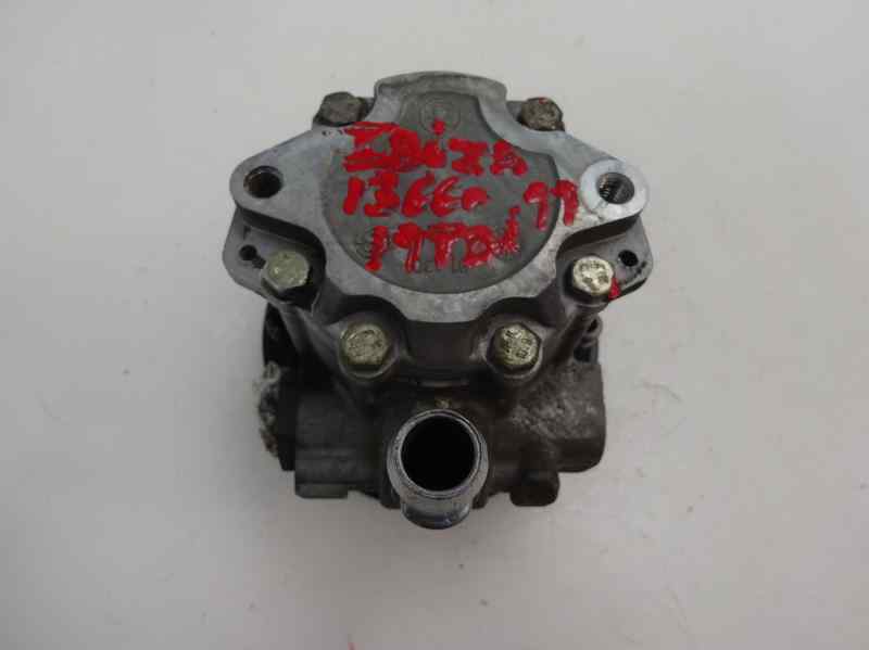 BOMBA DIRECCION SEAT IBIZA 1.9 TD MT 90CV